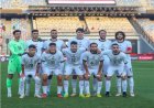 بالمواعيد.. كل ما تريد معرفته عن مشاركة منتخب مصر في كأس العرب بقطر