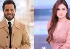 بعد تطاوله عليها في المنتدى.. محكمة دبي تلزم نيشان بدفع 50 ألف درهم لـ ياسمين عز