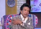 يوسف منصور يعلن إطلاق مركز طبي في اليونان للعلاج بالخلايا