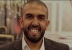وفاة والدة كريم سامي مؤلف «البيت بيتي».. موعد ومكان الجنازة