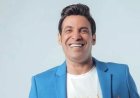 سعد الصغير: "ممكن ناخد كأس العالم بدعوات المصريين"