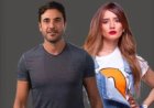دفاع أحمد عز يفتح النار: حكم الحبس «باطل».. ومستندات خادمات «زينة» مزورة