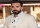 معرفش أعيش بعيد عن مصر.. رامي وحيد ينفي هجرته للخارج