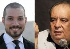 عبد الله رشدي يرد على يوسف زيدان: الفيل في المنديل!