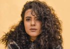 دينا الوديدي تتلقى العزاء في والدها اليوم بمسجد الشرطة في الشيخ زايد