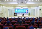 الإفراج عن 1090 نزيلًا بالعفو الرئاسي بمناسبة عيد الأضحى المبارك