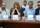 المهرجان القومي للمسرح يحتفي بذكرى عبد الرحمن أبو زهرة في «يوم الوفاء لرموز المسرح»