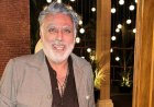 المؤلف والسيناريست تامر حبيب يثير الجدل بنيولوك جديد.. والجمهور: "شكلك اتغير خالص"