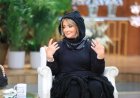 شهيرة تكشف أسرار علاقة محمود ياسين بالقرآن الكريم.. أدى الحج 5 مرات وسجّل القرآن بصوته