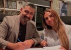 أول عمل فني يطبق فيه الأداء العلني.. تفاصيل مسلسل ياسر جلال الجديد
