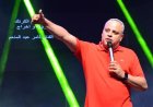 "غرام في الكرنك" يحقق 100 ألف جنيه في أول ليلتين بالإسكندرية