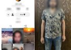 ضبط شخص بالإسكندرية لاتهامه بالنصب على المواطنين بزعم العلاج الروحاني