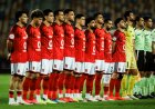 مفاجآت في تشكيل الأهلي الرسمي لمواجهة الزمالك في قمة الدوري