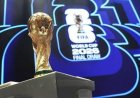 اتحاد الكرة يدعم بيان الاتحادات المتأهلة للمونديال رفضًا لتصريحات رئيس "يويفا"