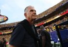 الاتحاد الغاني يعلن رحيل كارلوس كيروش عن تدريب «النجوم السوداء»