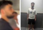 ضبط متهم بالتحرش بفتاة داخل "ميكروباص أجرة" بالدقهلية بعد تداول فيديو الواقعة