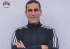 طاقم تحكيم مصرى لمباراة الهلال وصن داونز في دوري أبطال إفريقيا