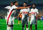 طبيب الزمالك يكشف تفاصيل إصابة محمد السيد