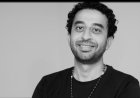 وفاة والد زوجة السيناريست هيثم دبور.. " نسألكم الدعاء والرحمة"