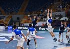 بفوز صعب على بينهيروس البرازيلي.."يد الزمالك" ينافس على برونزية كأس العالم للأندية