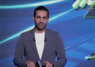 هاني حتحوت يكشف عن تحرك الأهلي للتعاقد مع علي حمدي لاعب وسط البنك الأهلي