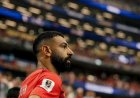 بعد فشل انتقاله إلى بشكتاش.. صلاح ينتظر عرضا كبيرا من أحد عمالقة أوروبا