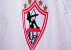 المحكمة الرياضية ترفض طلب الزمالك تعليق عقوبة إيقاف القيد التأديبي