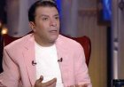 بعد الضجة التي أثارها  فيديو الشرقية.. مصطفى كامل يمنع دخول الهواتف إلى مكتبه بقرار إداري