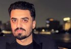 القبض على مسجلين خطر حاولوا سرقة سيارة الفنان إسلام جمال وتهديده بسلاح ناري
