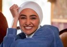 هلا رشدي: مبروك استجابة دعوات عرفة.. ولكن بشرط