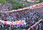 دار الإفتاء المصرية تحسم موعد عيد الأضحى 2026 رسميًا