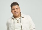 عمر كمال: أقبل الزواج من المطلقة.. ومالها المطلقة؟