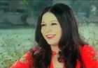 تشييع جثمان الفنانة سهير زكي غدًا من مسجد الشرطة بالشيخ زايد