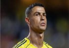 أول مباراة بعد الزواج.. رونالدو يغيب عن النصر في انطلاقة الدوري السعودي