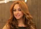 بسبب تجاهلها فنيًا.. عايدة غنيم تشكو: «لازم نموت أو نشحت الشغل عشان تحسوا بينا»