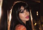 بعد ساعات من الجراحة.. تطورات جديدة في الحالة الصحية لابنة حمدي الوزير