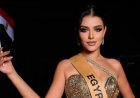 منار الصعيدي ملكة جمال مصر السابق تثير الجدل: 90% من ألقاب مسابقات الجمال مرتبطة بالمال