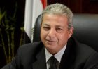 الأعلى للإعلام يقرر مراجعة عقود الإنتاج المشترك بالقنوات الخاصة لمواجهة بيع الهواء