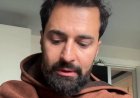 بعد وصول نسبتهن لـ81.6%.. أحمد حاتم يعلن عن عرض خاص للسيدات لفيلم ريد فلاج