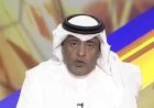 وليد الفراج يكشف سبب تأخر إعلان القنوات السعودية الناقلة لـ"خليجي 27"