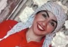 مصرع فتاة صدمتها سيارة مسرعة وفرّ قائدها بالشروق