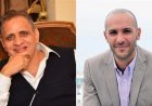 محمد دياب يرد على أحمد السبكي: حق الأداء العلني لا يخضع لموافقة المنتج
