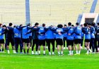 بعد إجراء القرعة.. مواعيد مباريات الزمالك في الدوري الممتاز "2026- 2027"