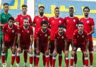 فريق حرس الحدود يهبط إلى دوري القسم الثاني