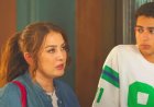 50/50 يشعل الأحداث في الحلقة السادسة.. رانيا تدبر عملية جديدة