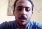 «متوفى في السجلات».. مفاجأة صادمة لشاب بالمنوفية أثناء استخراج بطاقة الرقم القومي
