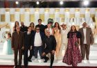 بعد عرضه الخاص في مهرجان الجونة.. انطلاق فيلم "السادة الأفاضل" في دور السينما اليوم