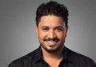 مصطفى حجاج: مكنتش عايز أغني «النعناع».. وحسيت إني هكون فرفور أوي