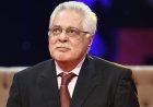 قبل بلوغ عامه السبعين.. توفيق عبدالحميد يثير الجدل بسؤال غير متوقع: ماذا تريد؟
