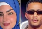 بعد مبادرة «المليون جلابية».. سما المصري تهاجم محمد رمضان: «الناس مش لاقية تلبس فانلة»
